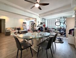 Blk 523 Serangoon North Avenue 4 (Serangoon), HDB 5 Rooms #537732151